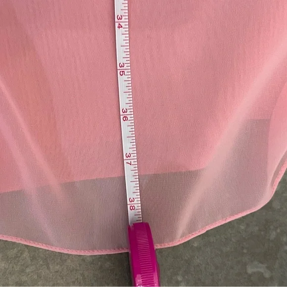 Bari Jay Dress - Picture 3 of 11